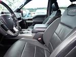 2019 Ford F-150 SuperCrew Cab 4x4 Pickup for sale #H5V8715A - photo 10