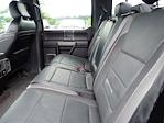 2019 Ford F-150 SuperCrew Cab 4x4 Pickup for sale #H5V8715A - photo 11