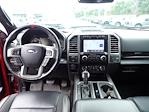 2019 Ford F-150 SuperCrew Cab 4x4 Pickup for sale #H5V8715A - photo 12
