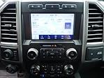 2019 Ford F-150 SuperCrew Cab 4x4 Pickup for sale #H5V8715A - photo 14