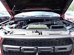 2019 Ford F-150 SuperCrew Cab 4x4 Pickup for sale #H5V8715A - photo 16