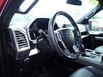 2019 Ford F-150 SuperCrew Cab 4x4 Pickup for sale #H5V8715A - photo 17