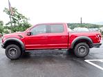 2019 Ford F-150 SuperCrew Cab 4x4 Pickup for sale #H5V8715A - photo 3