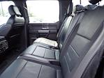 2019 Ford F-150 SuperCrew Cab 4x4 Pickup for sale #H5V8715A - photo 20