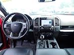 2019 Ford F-150 SuperCrew Cab 4x4 Pickup for sale #H5V8715A - photo 21