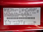 2019 Ford F-150 SuperCrew Cab 4x4 Pickup for sale #H5V8715A - photo 23