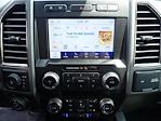 2019 Ford F-150 SuperCrew Cab 4x4 Pickup for sale #H5V8715A - photo 28