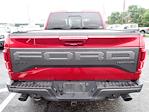 2019 Ford F-150 SuperCrew Cab 4x4 Pickup for sale #H5V8715A - photo 4