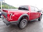 2019 Ford F-150 SuperCrew Cab 4x4 Pickup for sale #H5V8715A - photo 5