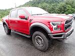 2019 Ford F-150 SuperCrew Cab 4x4 Pickup for sale #H5V8715A - photo 7