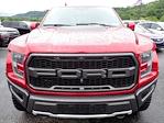 2019 Ford F-150 SuperCrew Cab 4x4 Pickup for sale #H5V8715A - photo 8