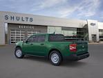 New 2025 Ford Maverick XL SuperCrew Cab for sale #H5V8902 - photo 2