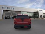 New 2025 Ford Maverick XLT SuperCrew Cab AWD Pickup for sale #H5V9009 - photo 5