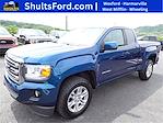 2019 GMC Canyon Extended Cab 4x4 Pickup for sale #H5V9636A - photo 1