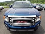 2019 GMC Canyon Extended Cab 4x4 Pickup for sale #H5V9636A - photo 11