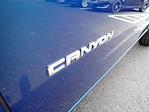 2019 GMC Canyon Extended Cab 4x4 Pickup for sale #H5V9636A - photo 13