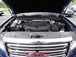 2019 GMC Canyon Extended Cab 4x4 Pickup for sale #H5V9636A - photo 14