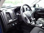 2019 GMC Canyon Extended Cab 4x4 Pickup for sale #H5V9636A - photo 15