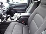 2019 GMC Canyon Extended Cab 4x4 Pickup for sale #H5V9636A - photo 16