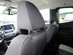 2019 GMC Canyon Extended Cab 4x4 Pickup for sale #H5V9636A - photo 17