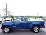 2019 GMC Canyon Extended Cab 4x4 Pickup for sale #H5V9636A - photo 4