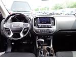 2019 GMC Canyon Extended Cab 4x4 Pickup for sale #H5V9636A - photo 20