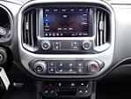 2019 GMC Canyon Extended Cab 4x4 Pickup for sale #H5V9636A - photo 28