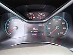 2019 GMC Canyon Extended Cab 4x4 Pickup for sale #H5V9636A - photo 29