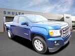 2019 GMC Canyon Extended Cab 4x4 Pickup for sale #H5V9636A - photo 3
