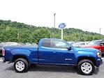 2019 GMC Canyon Extended Cab 4x4 Pickup for sale #H5V9636A - photo 5