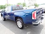 2019 GMC Canyon Extended Cab 4x4 Pickup for sale #H5V9636A - photo 2