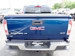 2019 GMC Canyon Extended Cab 4x4 Pickup for sale #H5V9636A - photo 6