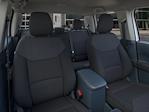 2025 Ford Maverick SuperCrew Cab FWD Pickup for sale #H5V9701 - photo 10