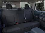 2025 Ford Maverick SuperCrew Cab FWD Pickup for sale #H5V9701 - photo 11