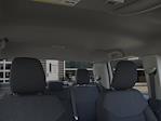 2025 Ford Maverick SuperCrew Cab FWD Pickup for sale #H5V9701 - photo 12