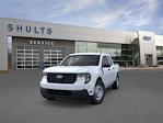 2025 Ford Maverick SuperCrew Cab FWD Pickup for sale #H5V9701 - photo 3