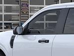 2025 Ford Maverick SuperCrew Cab FWD Pickup for sale #H5V9701 - photo 21