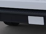 2025 Ford Maverick SuperCrew Cab FWD Pickup for sale #H5V9701 - photo 23