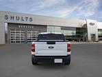 2025 Ford Maverick SuperCrew Cab FWD Pickup for sale #H5V9701 - photo 5