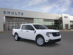 2025 Ford Maverick SuperCrew Cab FWD Pickup for sale #H5V9701 - photo 7