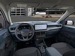 2025 Ford Maverick SuperCrew Cab FWD Pickup for sale #H5V9701 - photo 9
