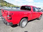 2022 Nissan Frontier King Cab 4WD Pickup for sale #H5V9701A - photo 10