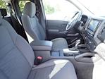 2022 Nissan Frontier King Cab 4WD Pickup for sale #H5V9701A - photo 11