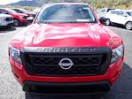 2022 Nissan Frontier King Cab 4WD Pickup for sale #H5V9701A - photo 12