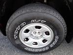 2022 Nissan Frontier King Cab 4WD Pickup for sale #H5V9701A - photo 13