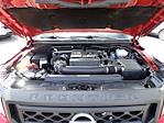 2022 Nissan Frontier King Cab 4WD Pickup for sale #H5V9701A - photo 14