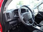 2022 Nissan Frontier King Cab 4WD Pickup for sale #H5V9701A - photo 15