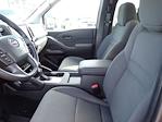 2022 Nissan Frontier King Cab 4WD Pickup for sale #H5V9701A - photo 16