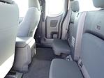 2022 Nissan Frontier King Cab 4WD Pickup for sale #H5V9701A - photo 18