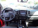 2022 Nissan Frontier King Cab 4WD Pickup for sale #H5V9701A - photo 19